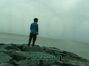 Rizzjoshan