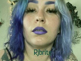 Rjbrite