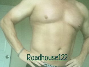 Roadhouse122