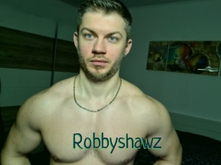 Robbyshawz