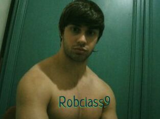 Robclass9