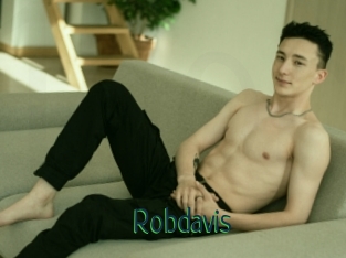 Robdavis