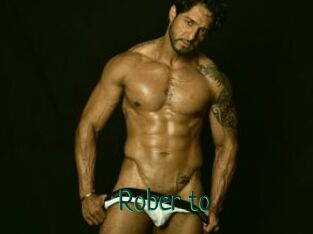 Rober_to