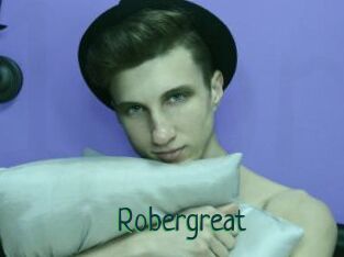 Robergreat