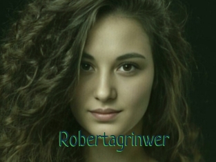 Robertagrinwer