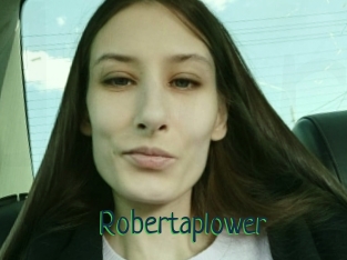 Robertaplower