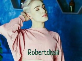 Robertdivaii