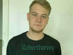 Robertharvey