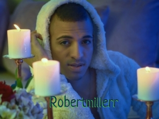 Robertmillerr