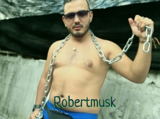 Robertmusk