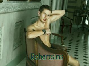 Robertsims