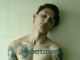 Robertstonee