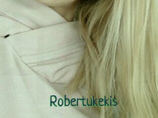 Robertukekis