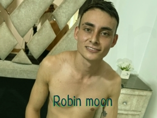 Robin_moon