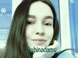 Robinadams