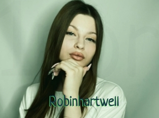 Robinhartwell