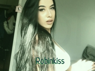 Robinkiss