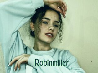 Robinmiller