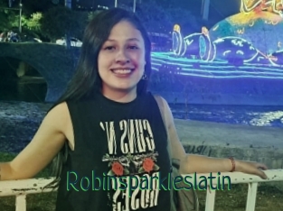 Robinsparkleslatin