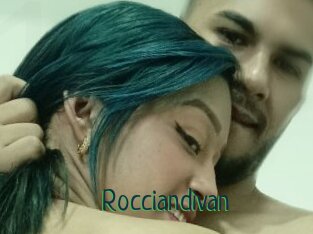 Rocciandivan