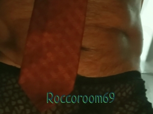 Roccoroom69