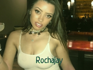 Rochajay