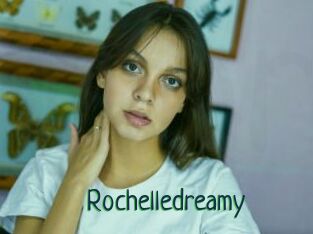 Rochelledreamy