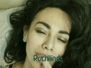 Rochilinda