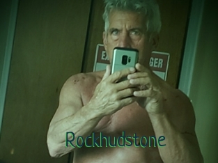 Rockhudstone