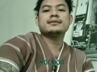 Rockjon