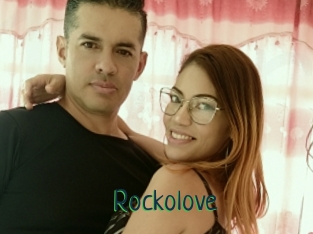 Rockolove