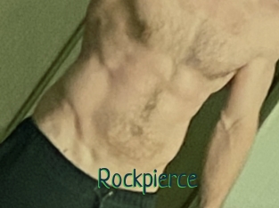 Rockpierce