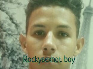 Rockysexhot_boy