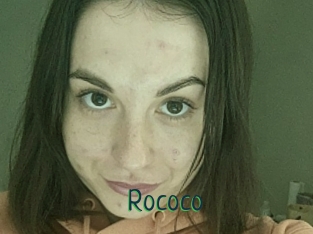 Rococo