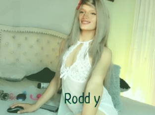 Rodd_y