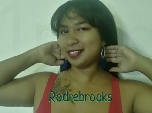 Rodrebrooks