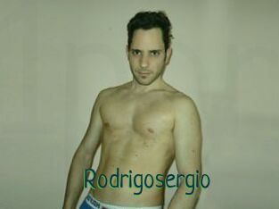 Rodrigosergio