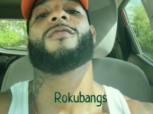 Rokubangs