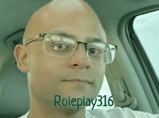 Roleplay316