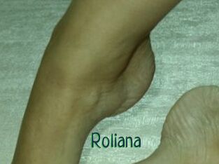 Roliana