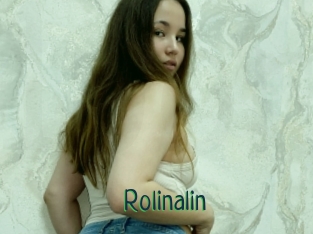 Rolinalin