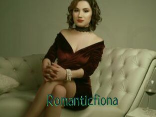 Romanticfiona