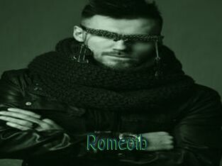 Romeo_ib