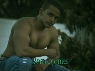 Romeojones