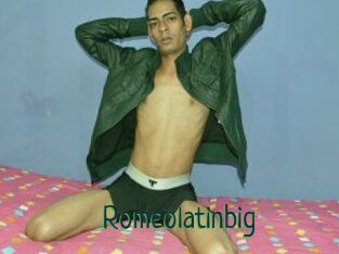 Romeolatinbig