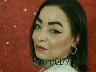 Romina0179