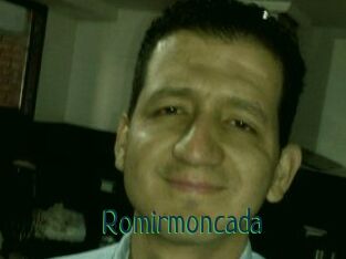 Romirmoncada