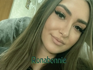 Ronabonnie