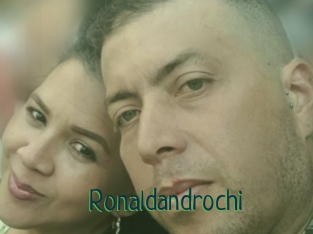 Ronaldandrochi