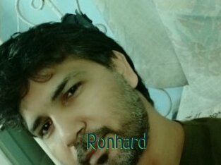 Ronhard